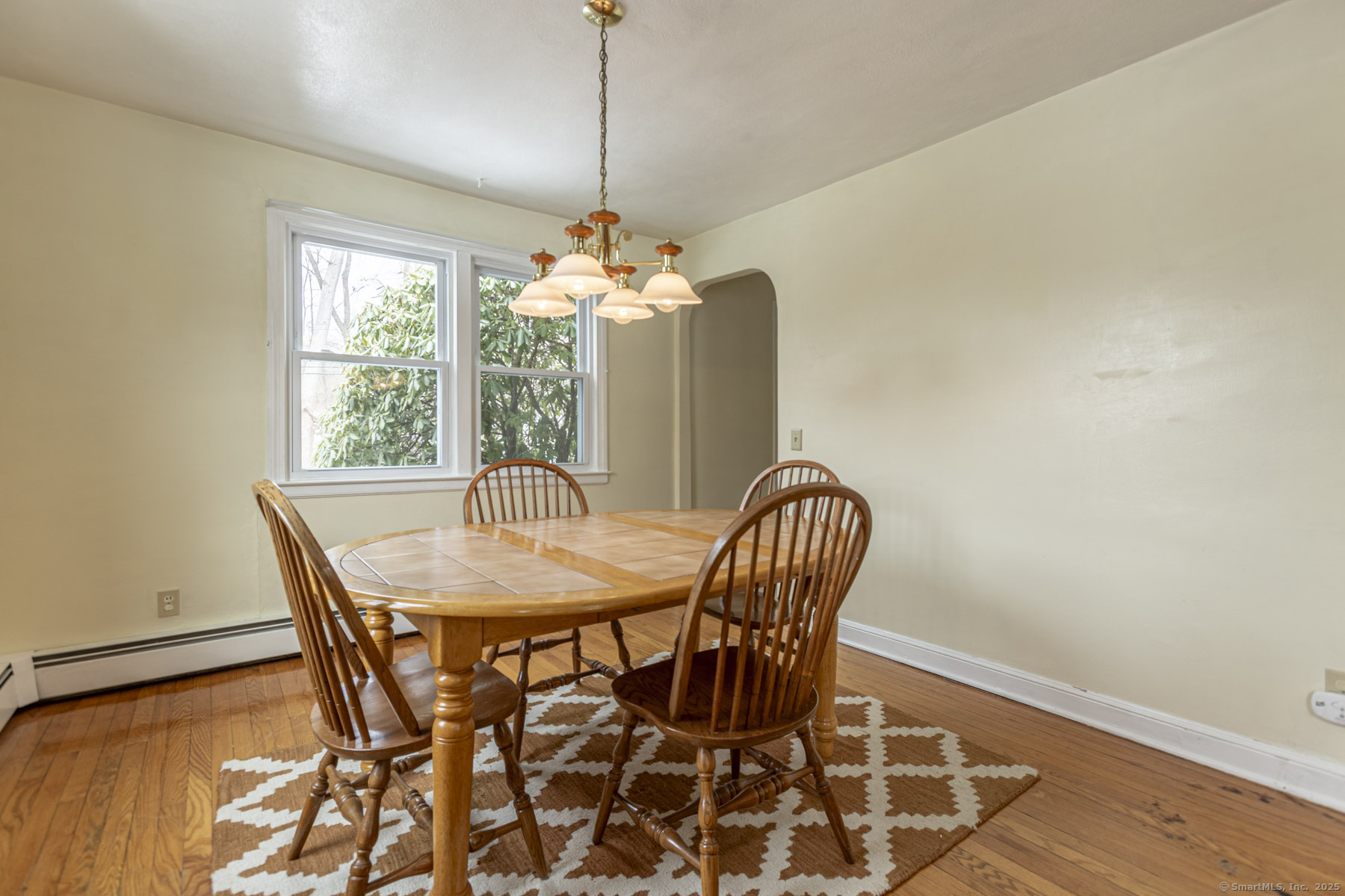 1211 Tolland Street, East Hartford, Connecticut image 5