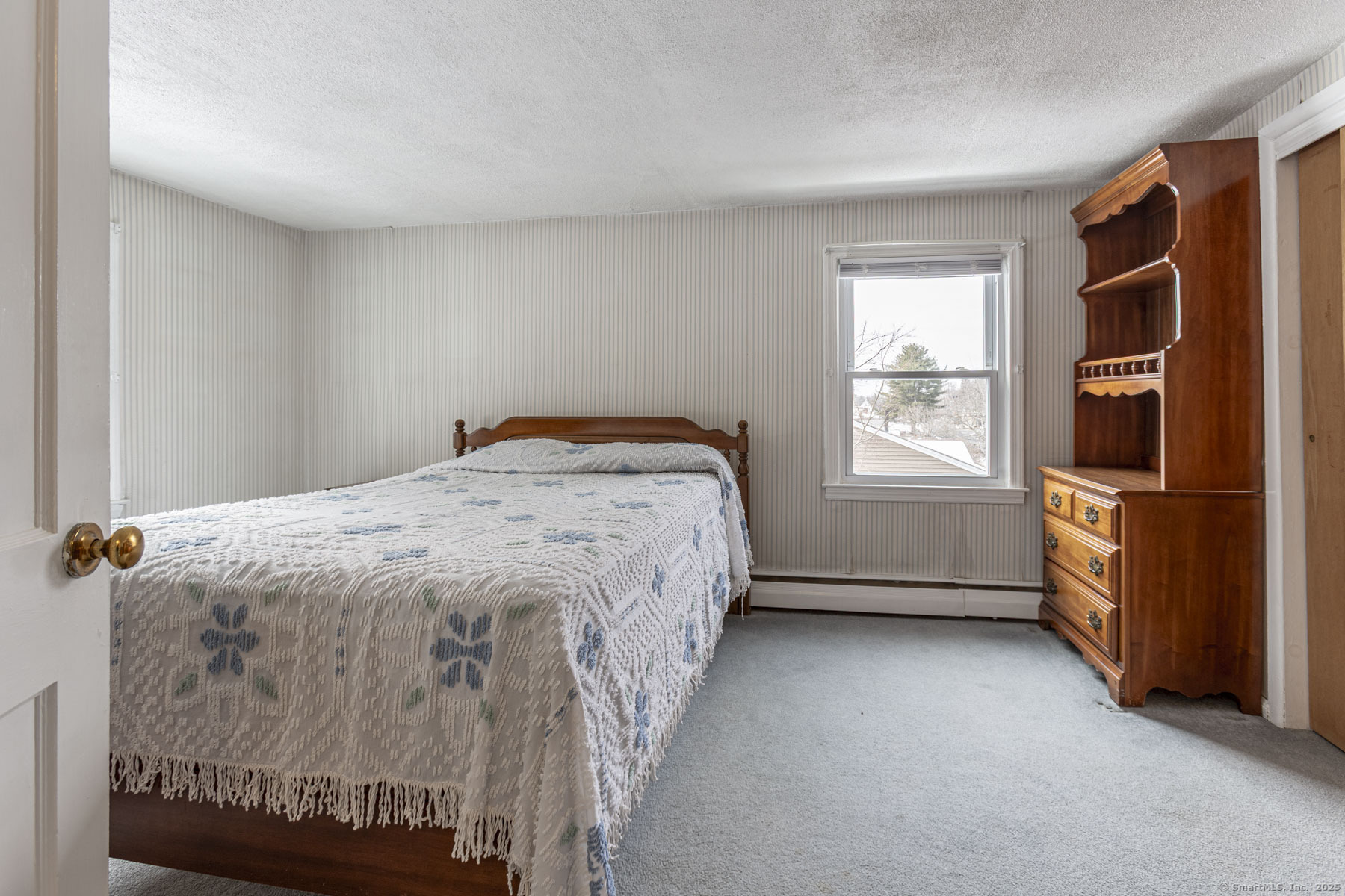 1211 Tolland Street, East Hartford, Connecticut image 20