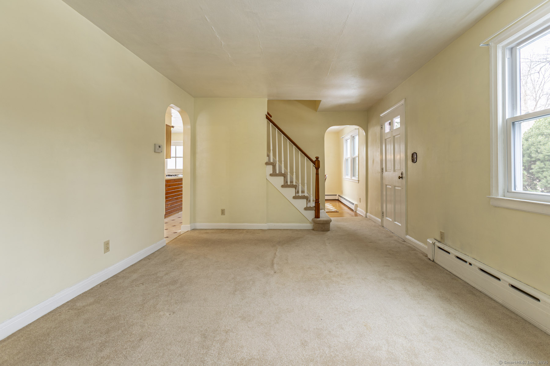 1211 Tolland Street, East Hartford, Connecticut image 17