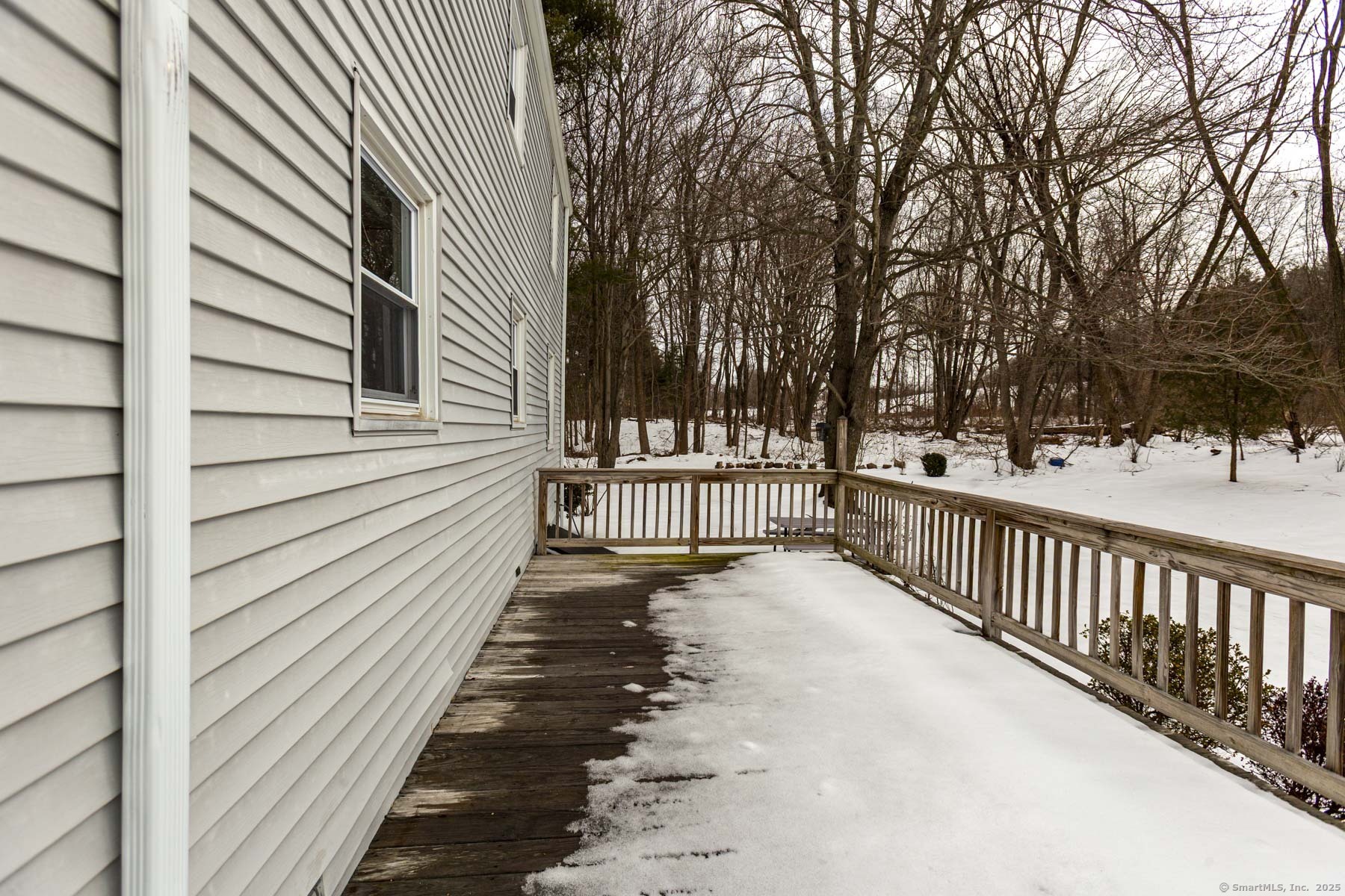 1211 Tolland Street, East Hartford, Connecticut image 26