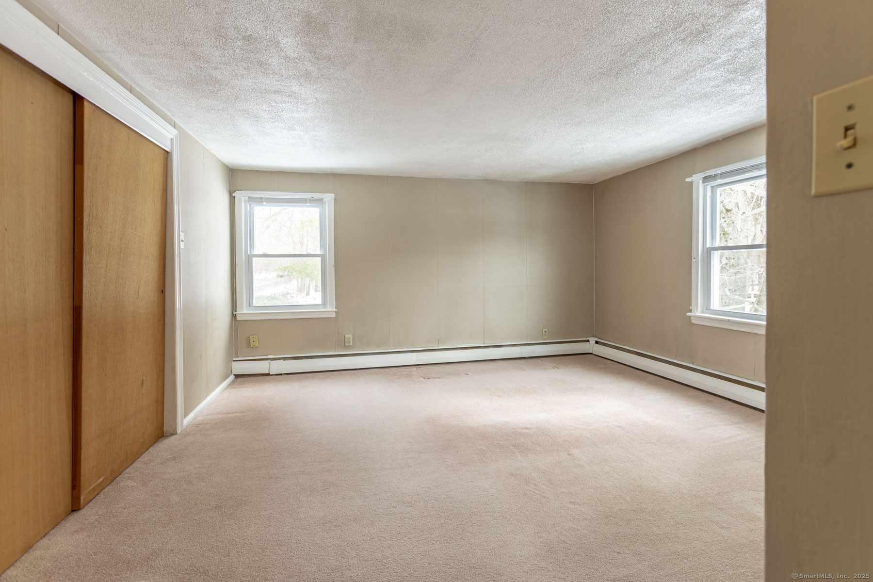 1211 Tolland Street, East Hartford, Connecticut image 19