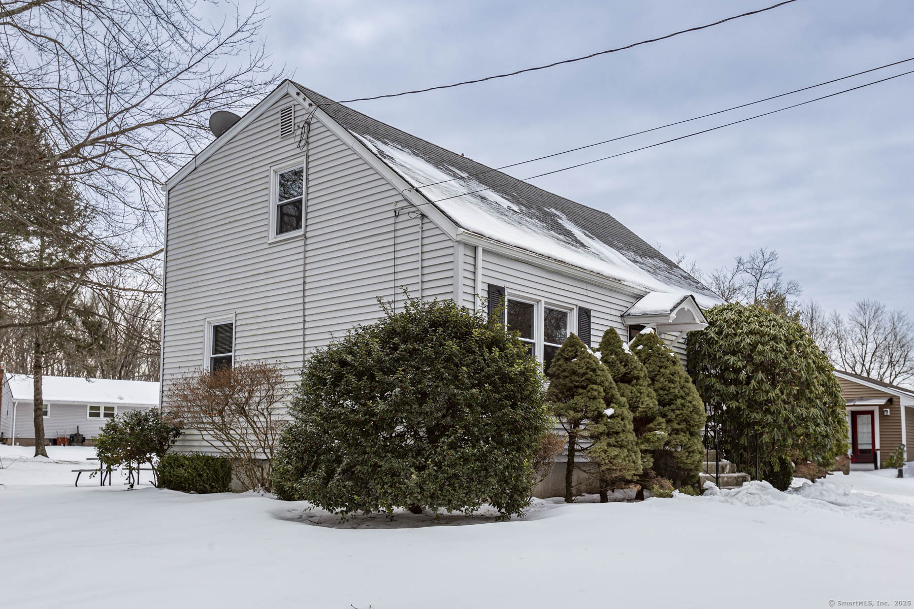 1211 Tolland Street, East Hartford, Connecticut image 21