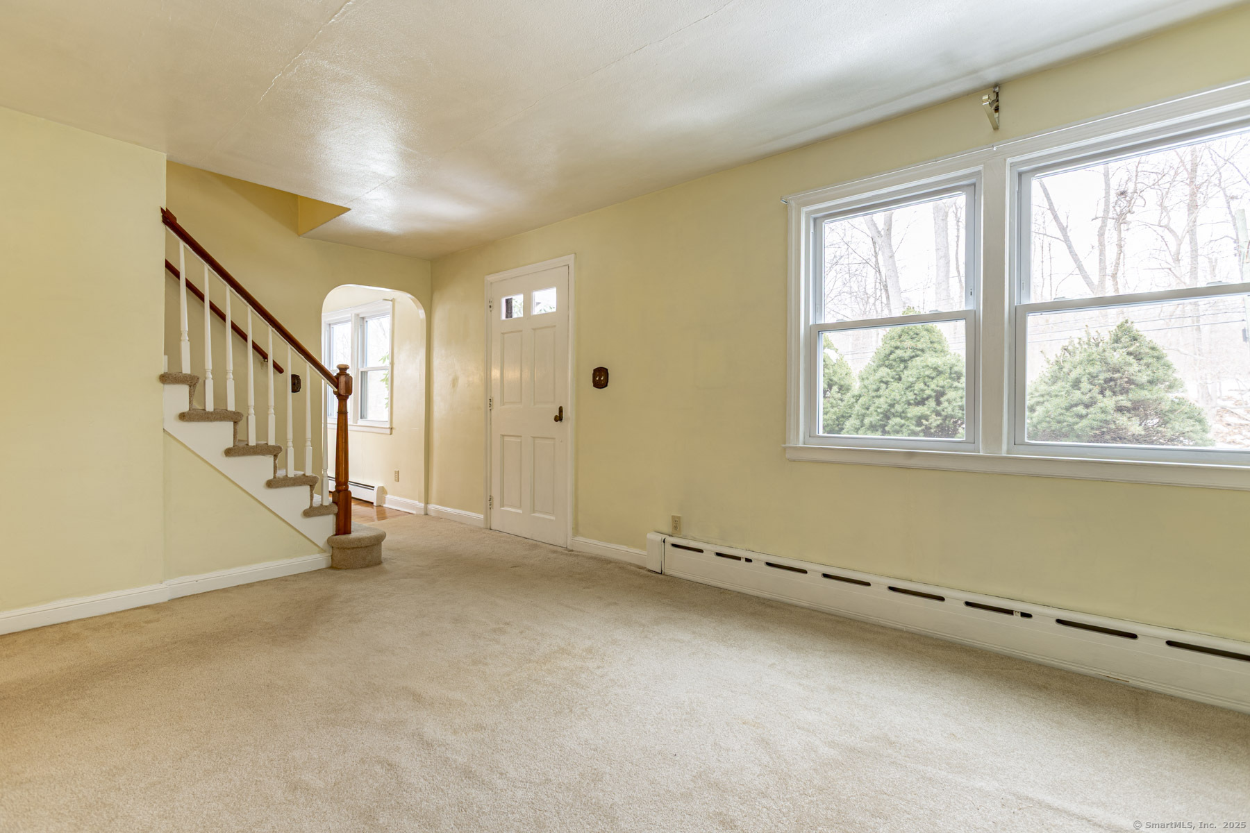 1211 Tolland Street, East Hartford, Connecticut image 18