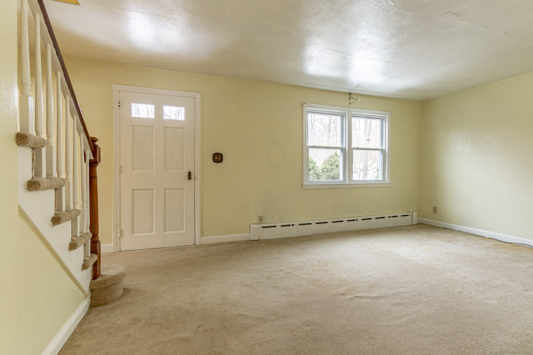1211 Tolland Street, East Hartford, Connecticut image 14