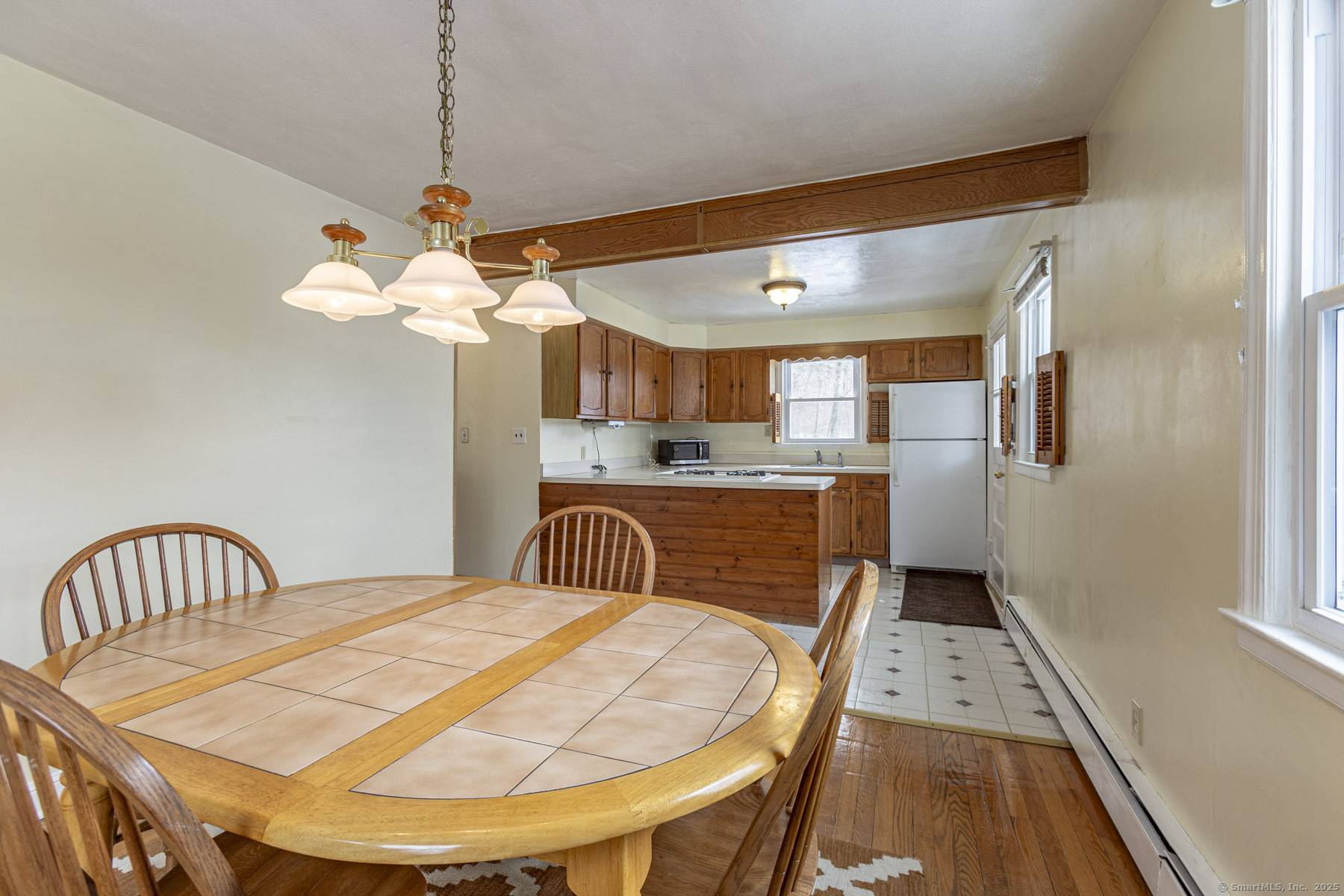 1211 Tolland Street, East Hartford, Connecticut image 6