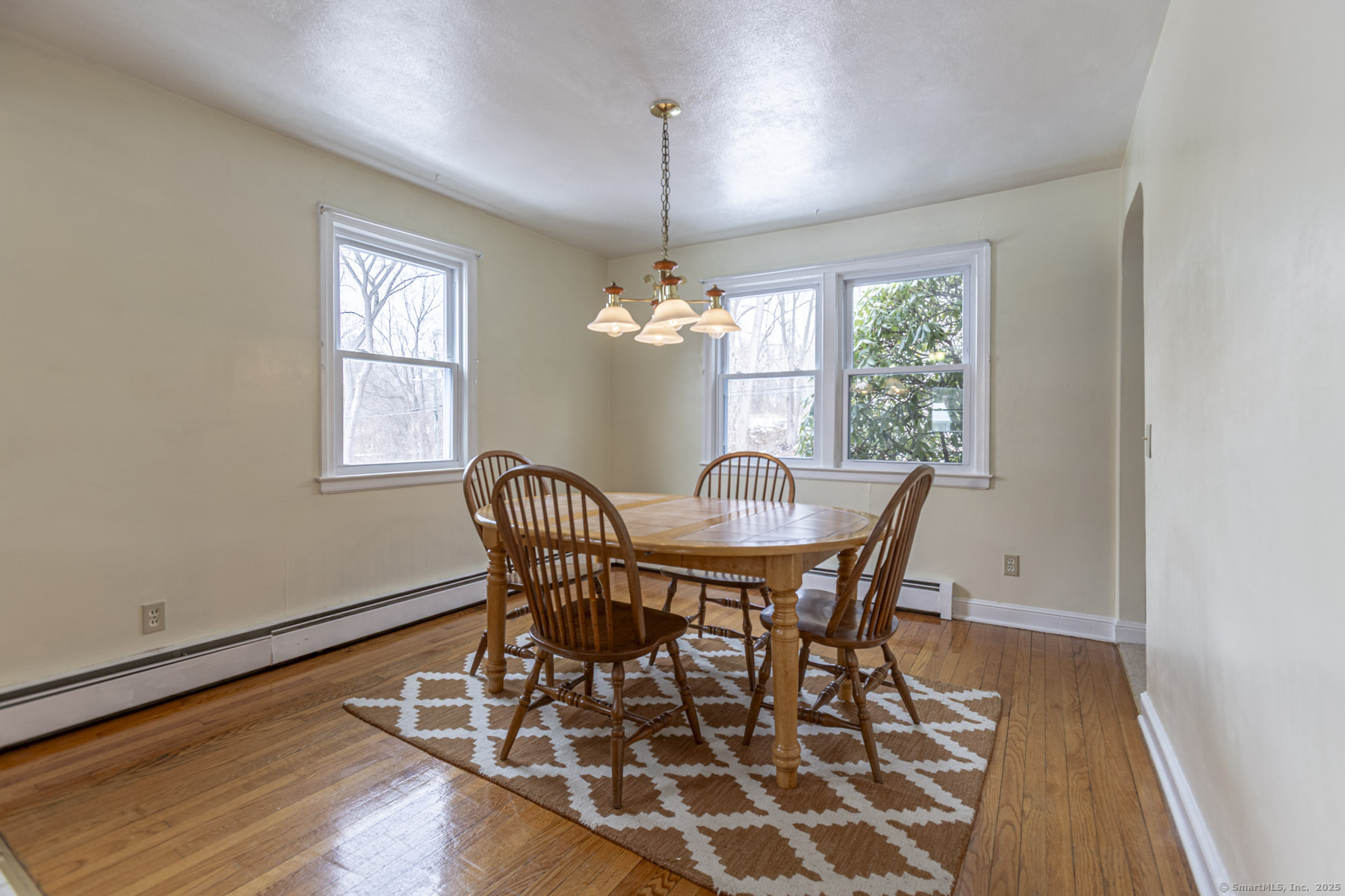 1211 Tolland Street, East Hartford, Connecticut image 4