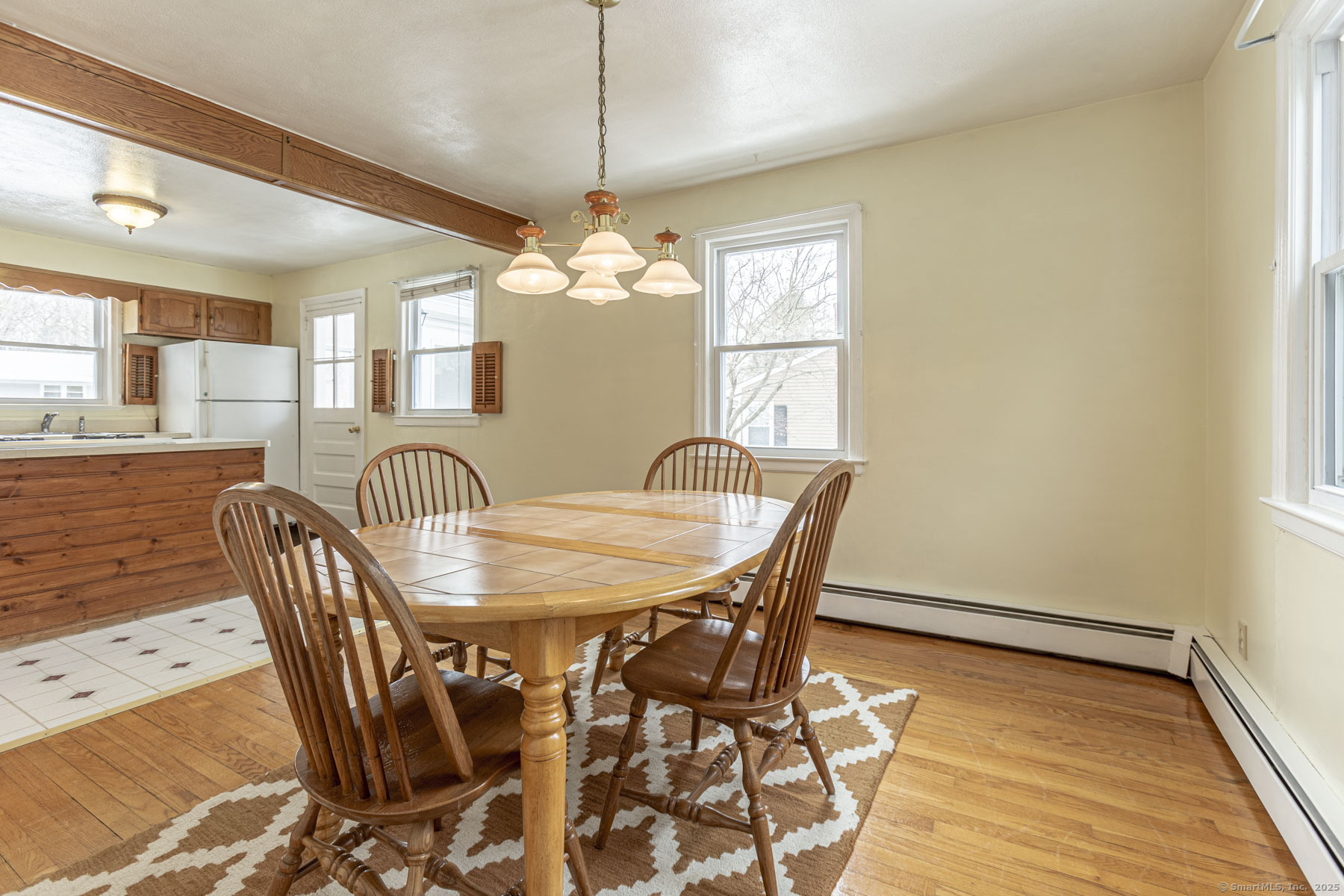 1211 Tolland Street, East Hartford, Connecticut image 7