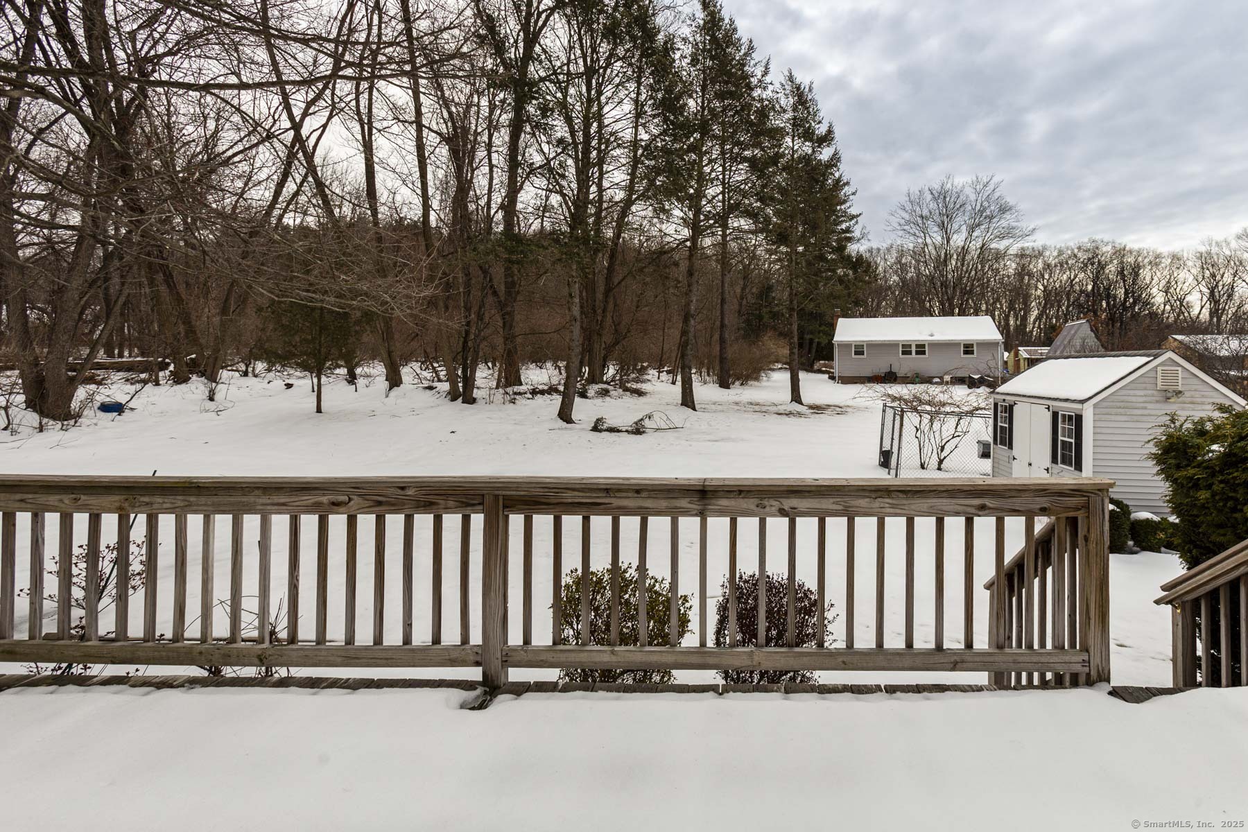 1211 Tolland Street, East Hartford, Connecticut image 27