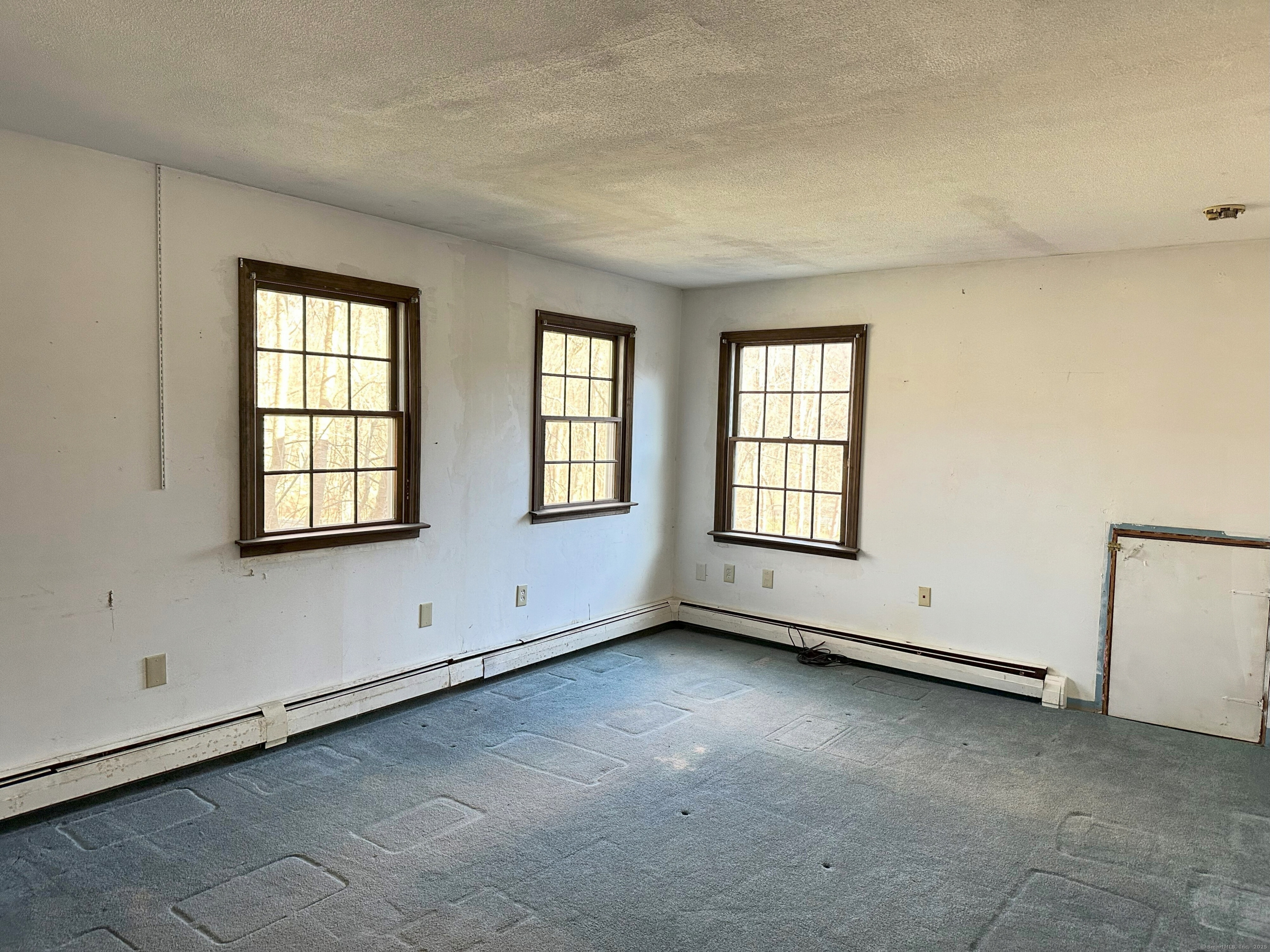 103 Whetstone Road, Harwinton, Connecticut image 19