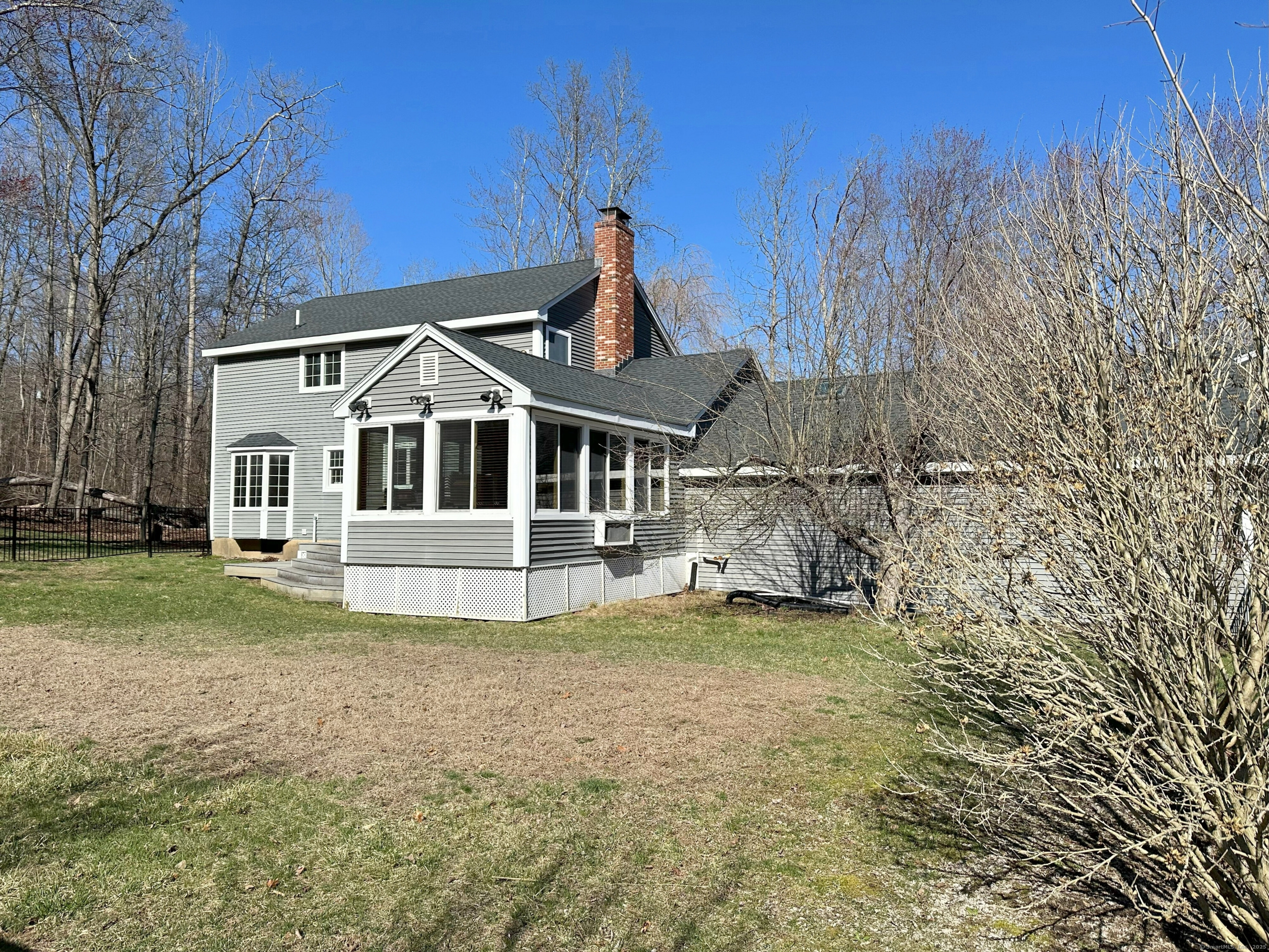 103 Whetstone Road, Harwinton, Connecticut image 21