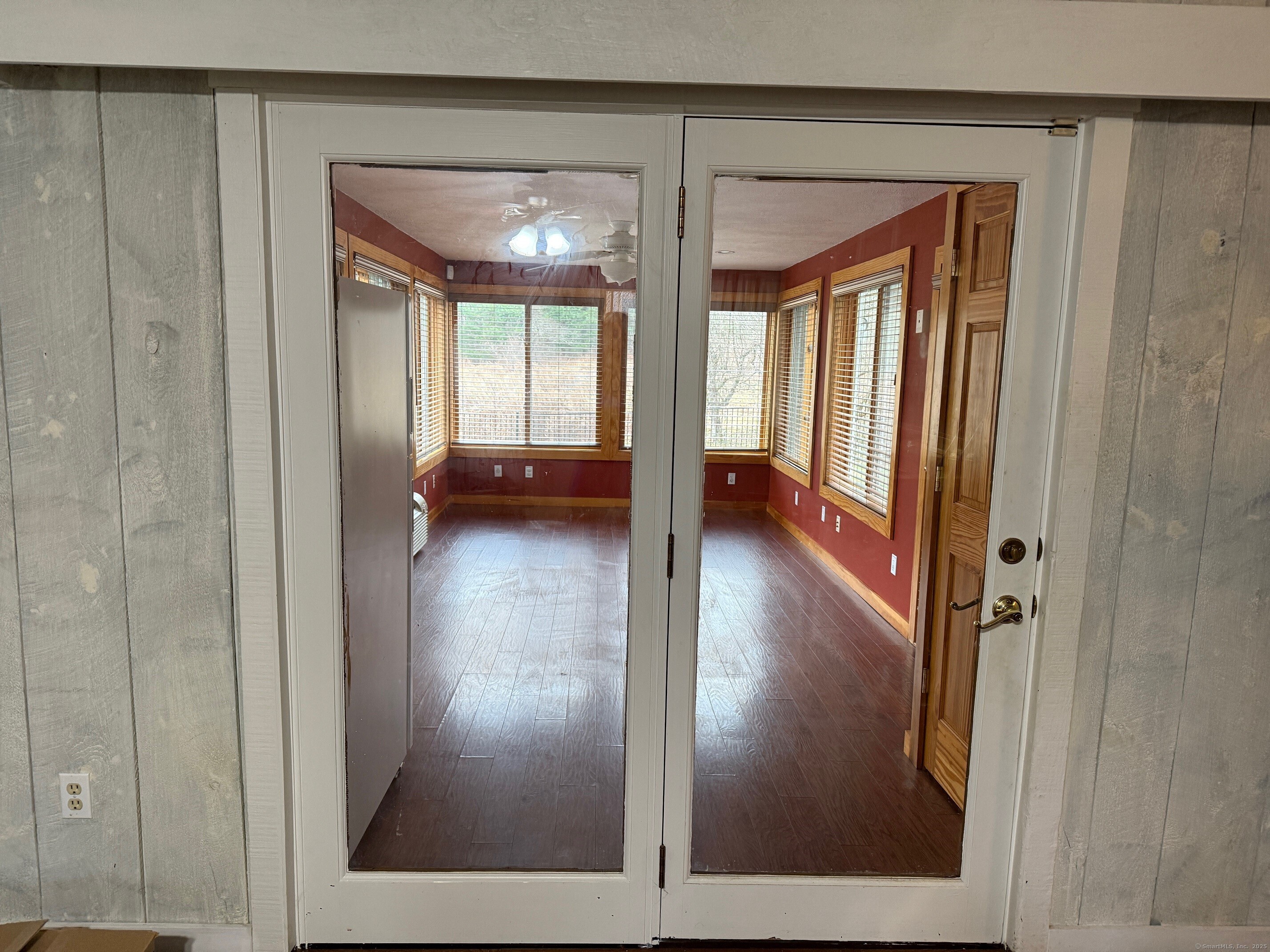 103 Whetstone Road, Harwinton, Connecticut image 15