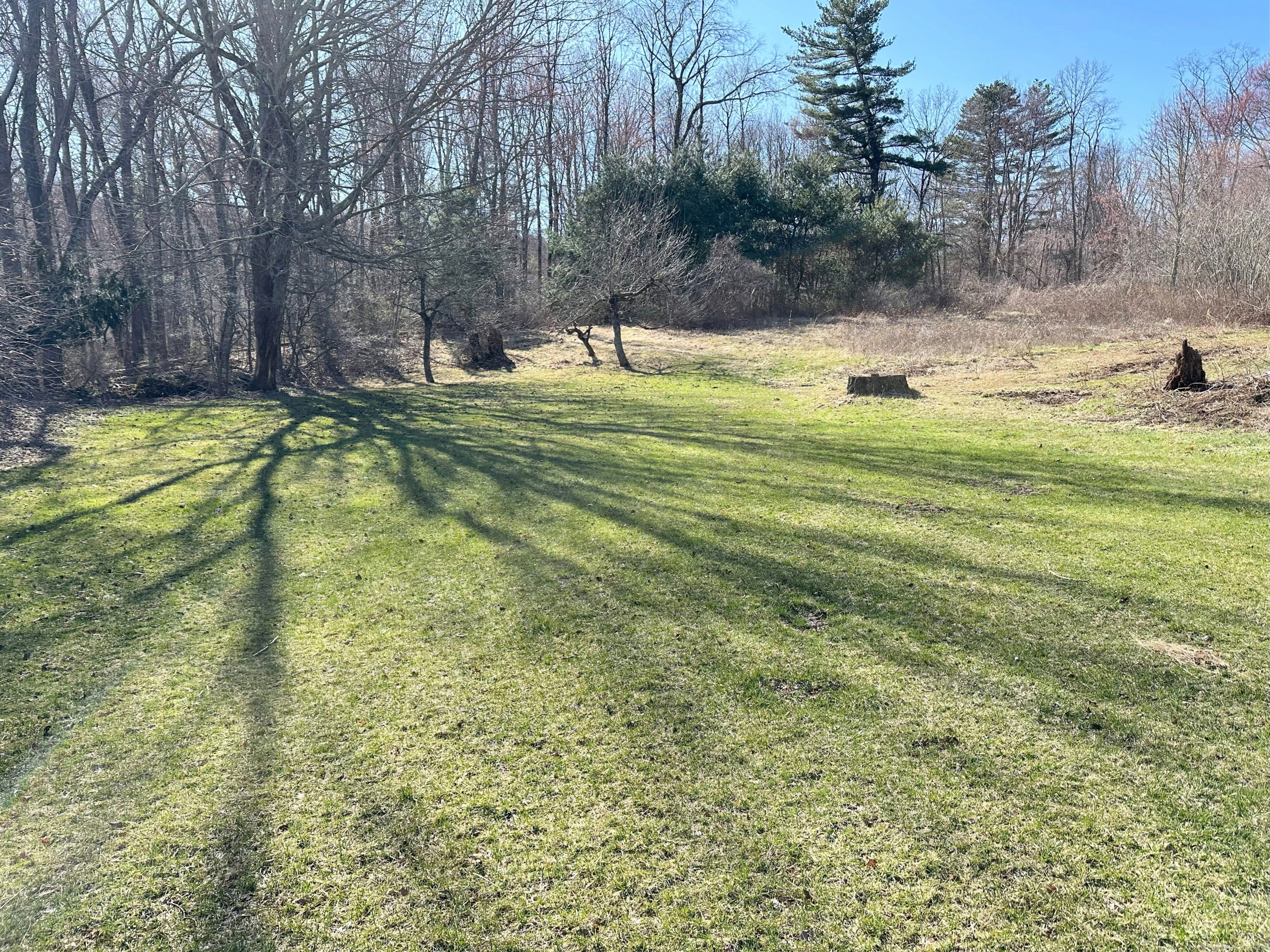 103 Whetstone Road, Harwinton, Connecticut image 23