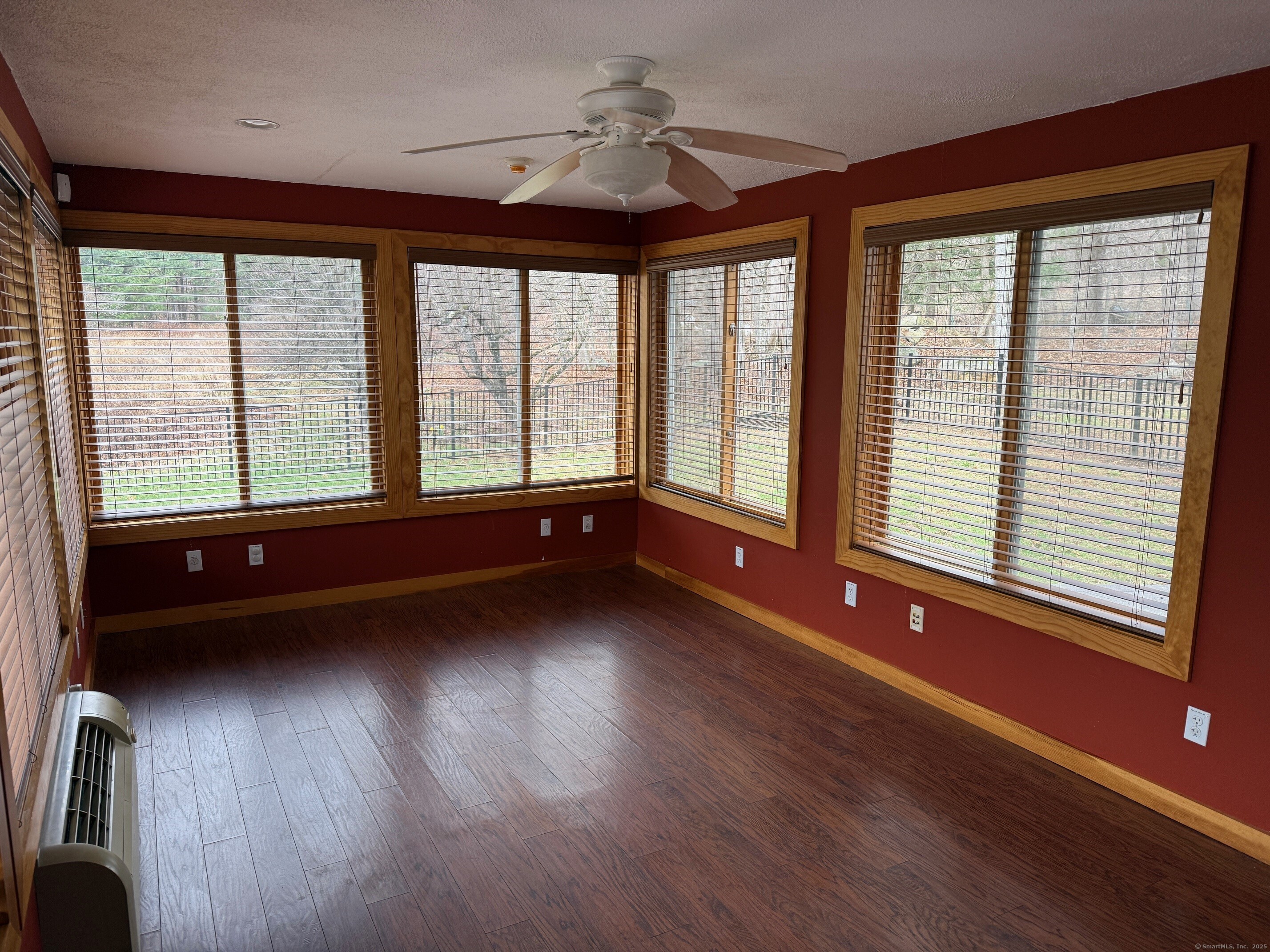103 Whetstone Road, Harwinton, Connecticut image 17