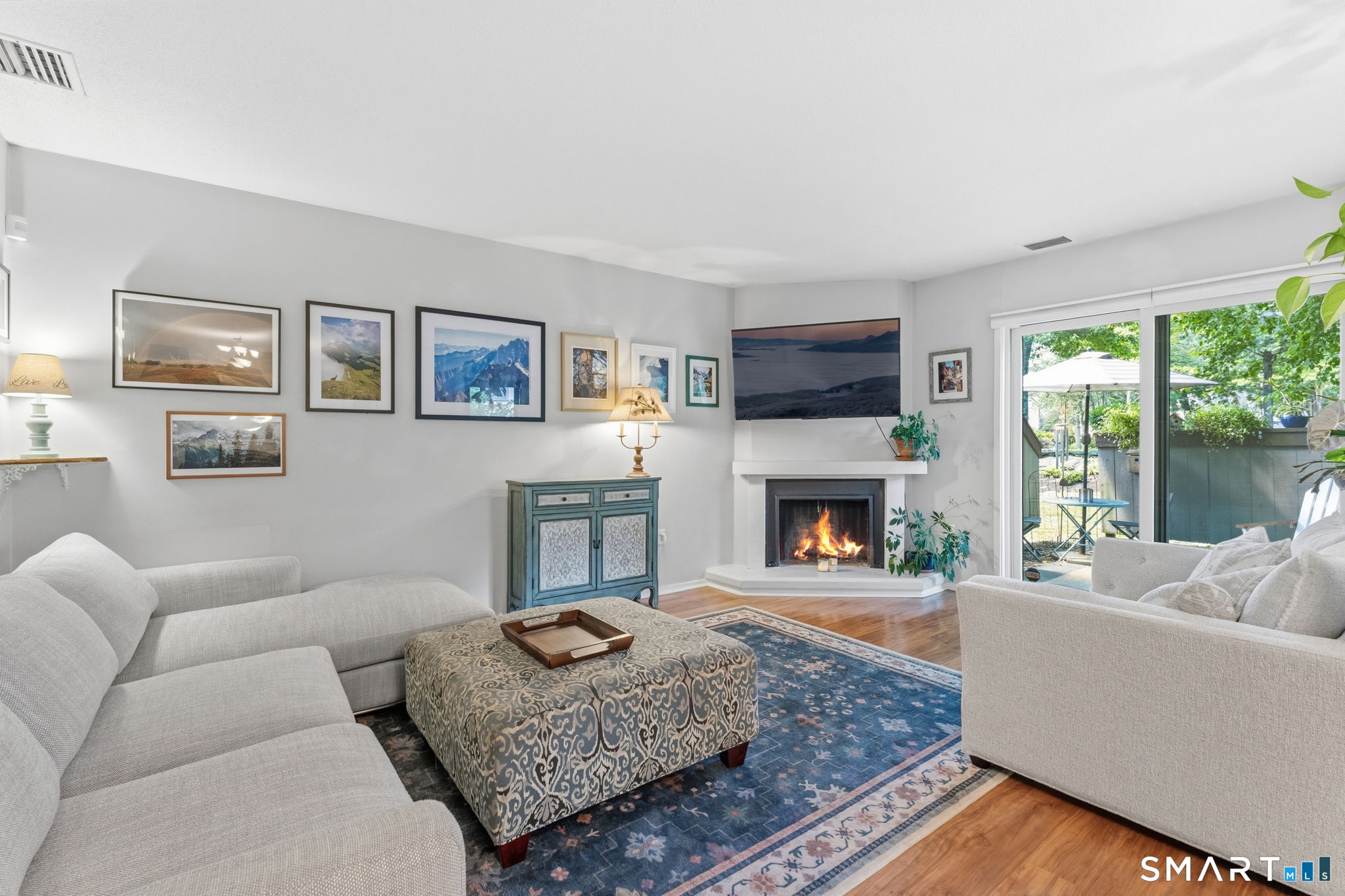 11 Willow Lane 11