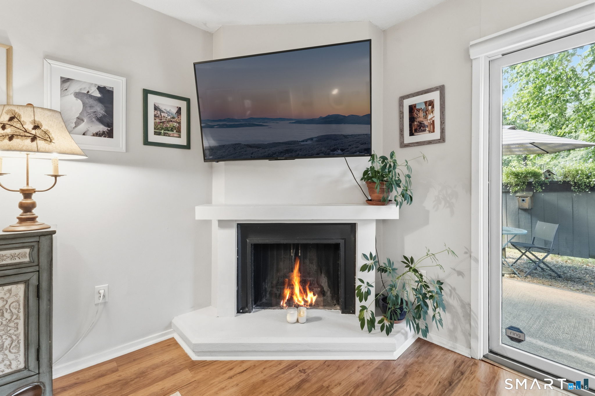 11 Willow Lane 11