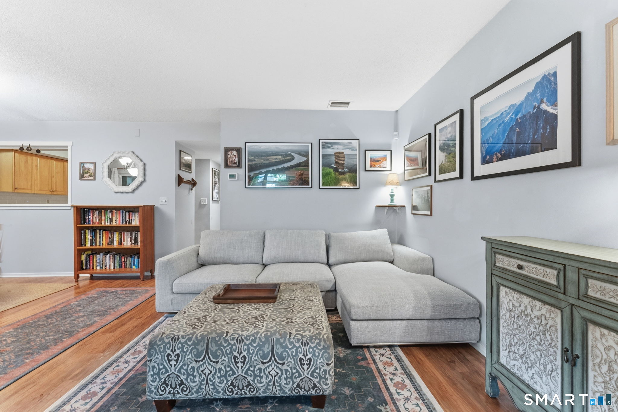 11 Willow Lane 11