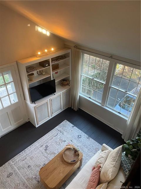 Tiny photo for 87B Red Coat Road, Westport, CT 06880 (MLS # 24147379)