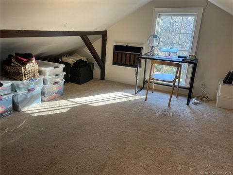 Tiny photo for 87B Red Coat Road, Westport, CT 06880 (MLS # 24147379)