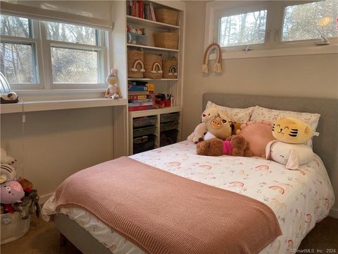 Tiny photo for 87B Red Coat Road, Westport, CT 06880 (MLS # 24147379)