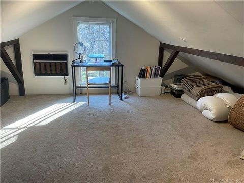 Tiny photo for 87B Red Coat Road, Westport, CT 06880 (MLS # 24147379)