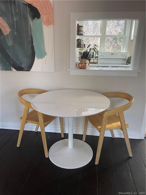 Tiny photo for 87B Red Coat Road, Westport, CT 06880 (MLS # 24147379)