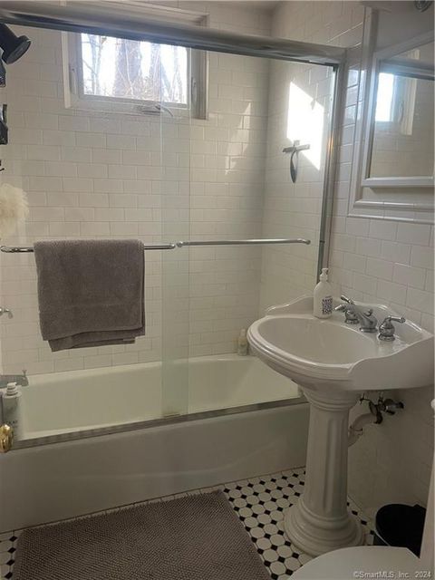 Tiny photo for 87B Red Coat Road, Westport, CT 06880 (MLS # 24147379)