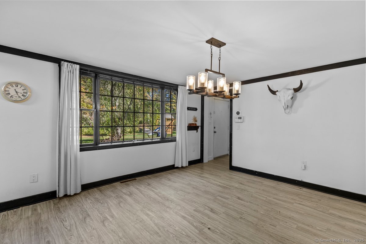 1166 Old Racebrook Road