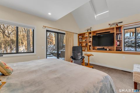 Tiny photo for 109 Red Clover Circle, Middletown, CT 06457 (MLS # 24145314)