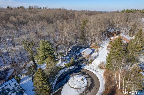 Tiny photo for 109 Red Clover Circle, Middletown, CT 06457 (MLS # 24145314)