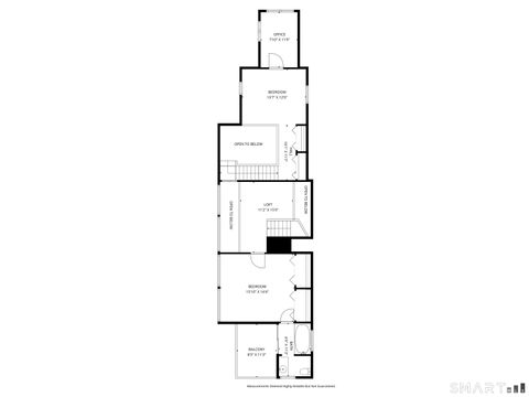 Tiny photo for 109 Red Clover Circle, Middletown, CT 06457 (MLS # 24145314)