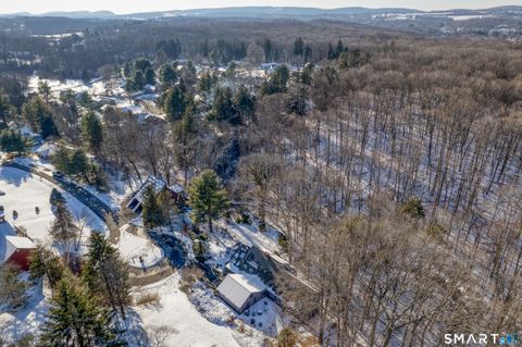 Tiny photo for 109 Red Clover Circle, Middletown, CT 06457 (MLS # 24145314)