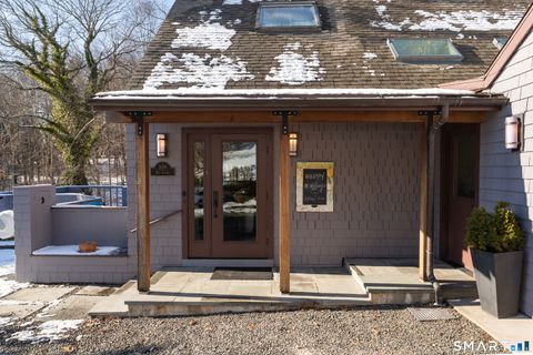 Tiny photo for 109 Red Clover Circle, Middletown, CT 06457 (MLS # 24145314)