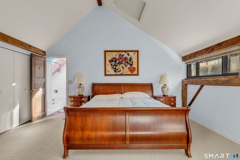 Tiny photo for 109 Red Clover Circle, Middletown, CT 06457 (MLS # 24145314)