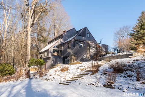 Tiny photo for 109 Red Clover Circle, Middletown, CT 06457 (MLS # 24145314)