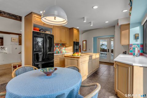 Tiny photo for 109 Red Clover Circle, Middletown, CT 06457 (MLS # 24145314)