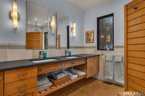 Tiny photo for 109 Red Clover Circle, Middletown, CT 06457 (MLS # 24145314)