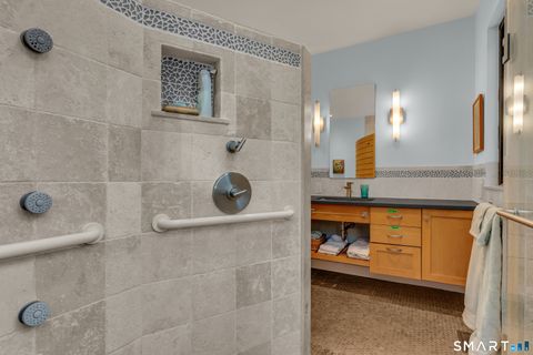 Tiny photo for 109 Red Clover Circle, Middletown, CT 06457 (MLS # 24145314)