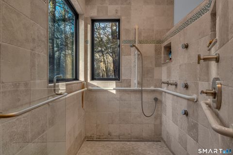 Tiny photo for 109 Red Clover Circle, Middletown, CT 06457 (MLS # 24145314)