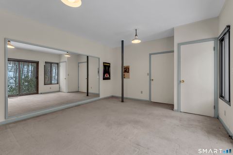 Tiny photo for 109 Red Clover Circle, Middletown, CT 06457 (MLS # 24145314)