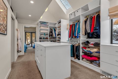 Tiny photo for 109 Red Clover Circle, Middletown, CT 06457 (MLS # 24145314)