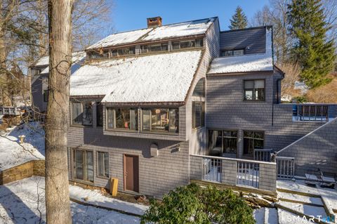 Tiny photo for 109 Red Clover Circle, Middletown, CT 06457 (MLS # 24145314)