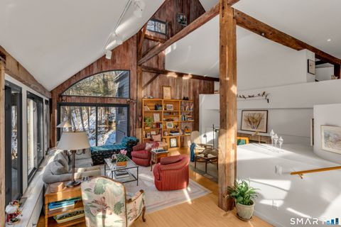 Tiny photo for 109 Red Clover Circle, Middletown, CT 06457 (MLS # 24145314)