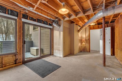 Tiny photo for 109 Red Clover Circle, Middletown, CT 06457 (MLS # 24145314)