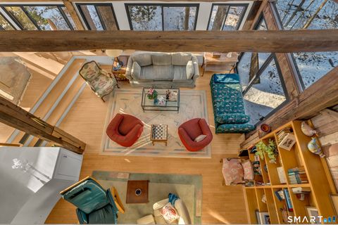 Tiny photo for 109 Red Clover Circle, Middletown, CT 06457 (MLS # 24145314)