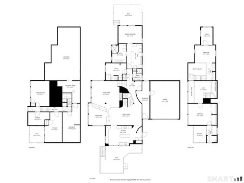 Tiny photo for 109 Red Clover Circle, Middletown, CT 06457 (MLS # 24145314)