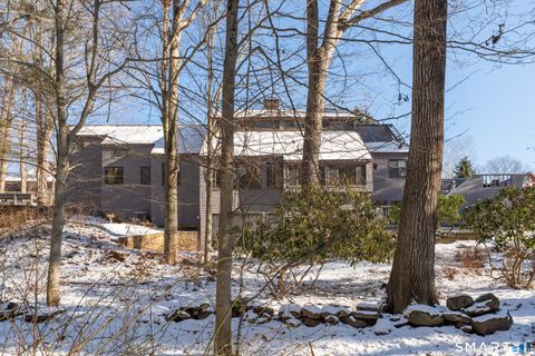 Tiny photo for 109 Red Clover Circle, Middletown, CT 06457 (MLS # 24145314)