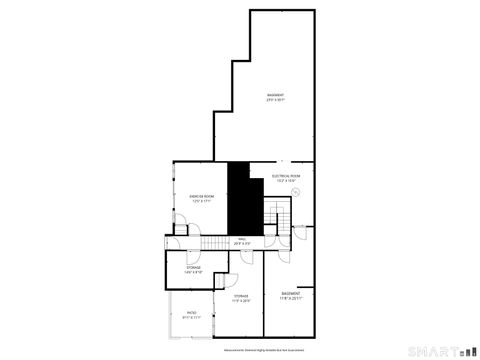 Tiny photo for 109 Red Clover Circle, Middletown, CT 06457 (MLS # 24145314)