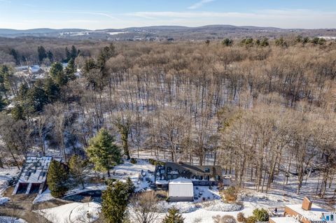 Tiny photo for 109 Red Clover Circle, Middletown, CT 06457 (MLS # 24145314)