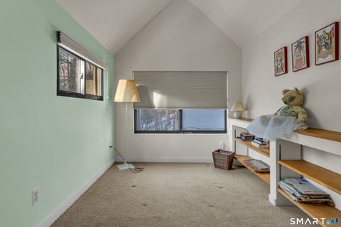 Tiny photo for 109 Red Clover Circle, Middletown, CT 06457 (MLS # 24145314)