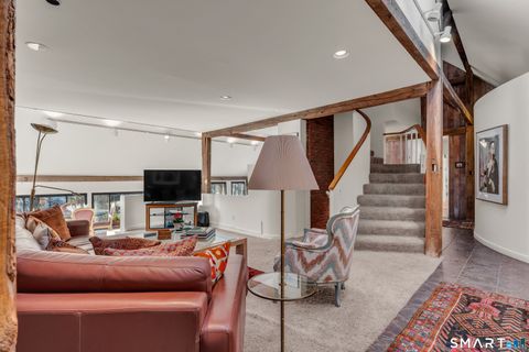 Tiny photo for 109 Red Clover Circle, Middletown, CT 06457 (MLS # 24145314)